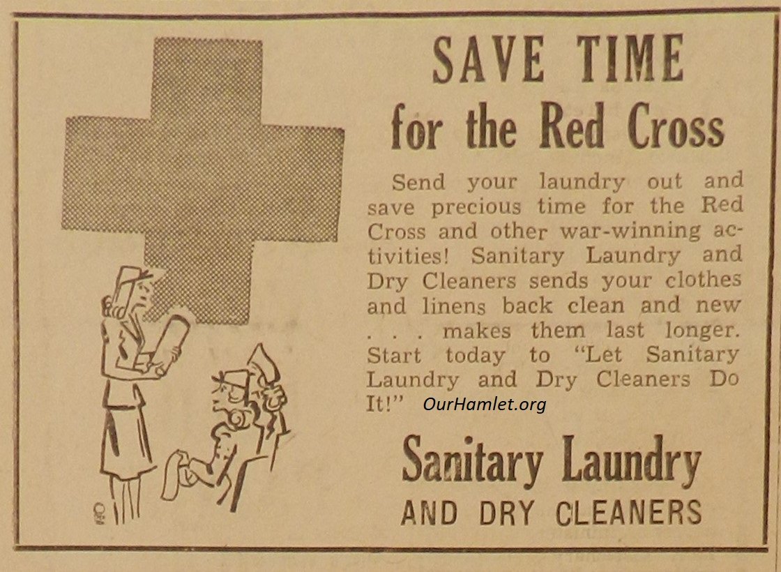 1942 Sanitary Laundry OH.jpg