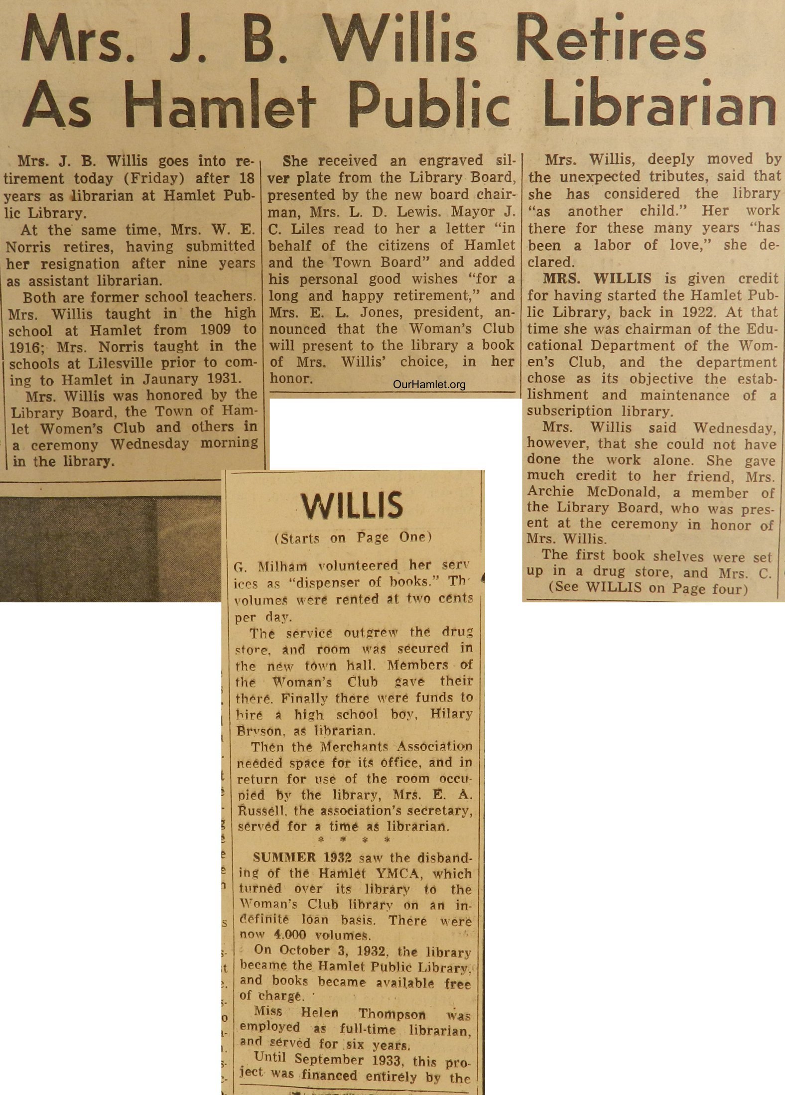 1960 Mrs Willis 2 OH.jpg