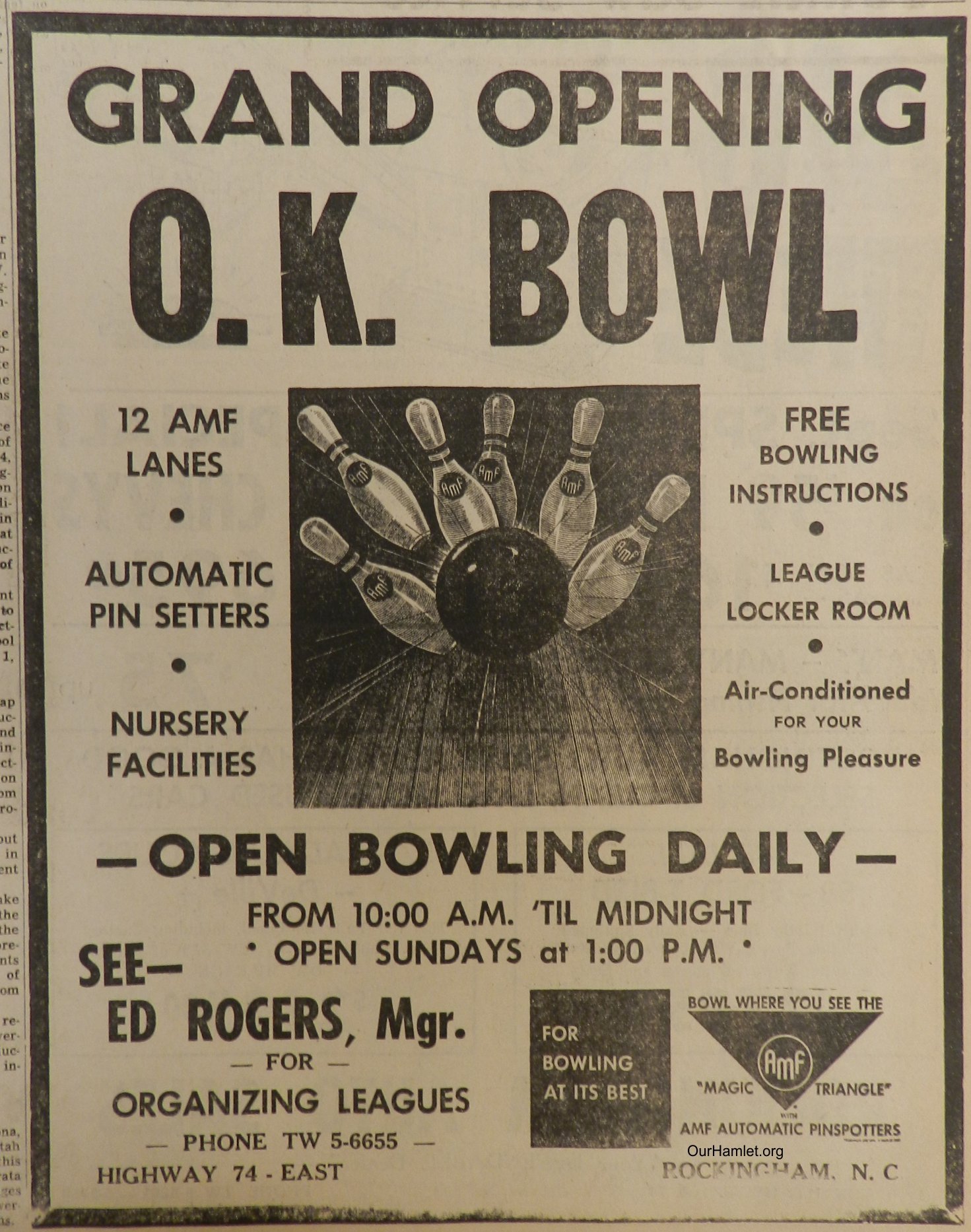 1960 O K Bowl OH.jpg