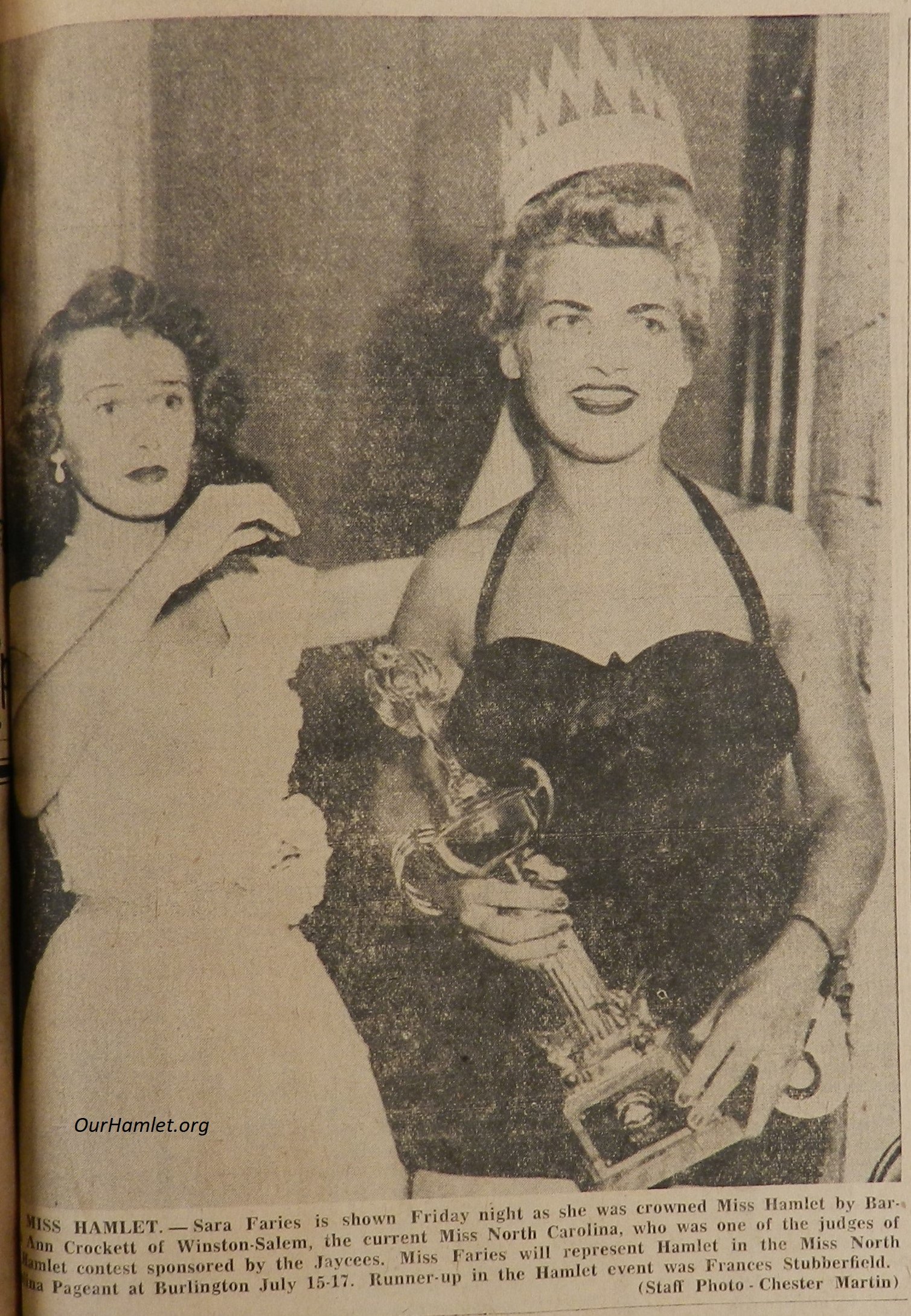 1954 Miss Hamlet OH.jpg