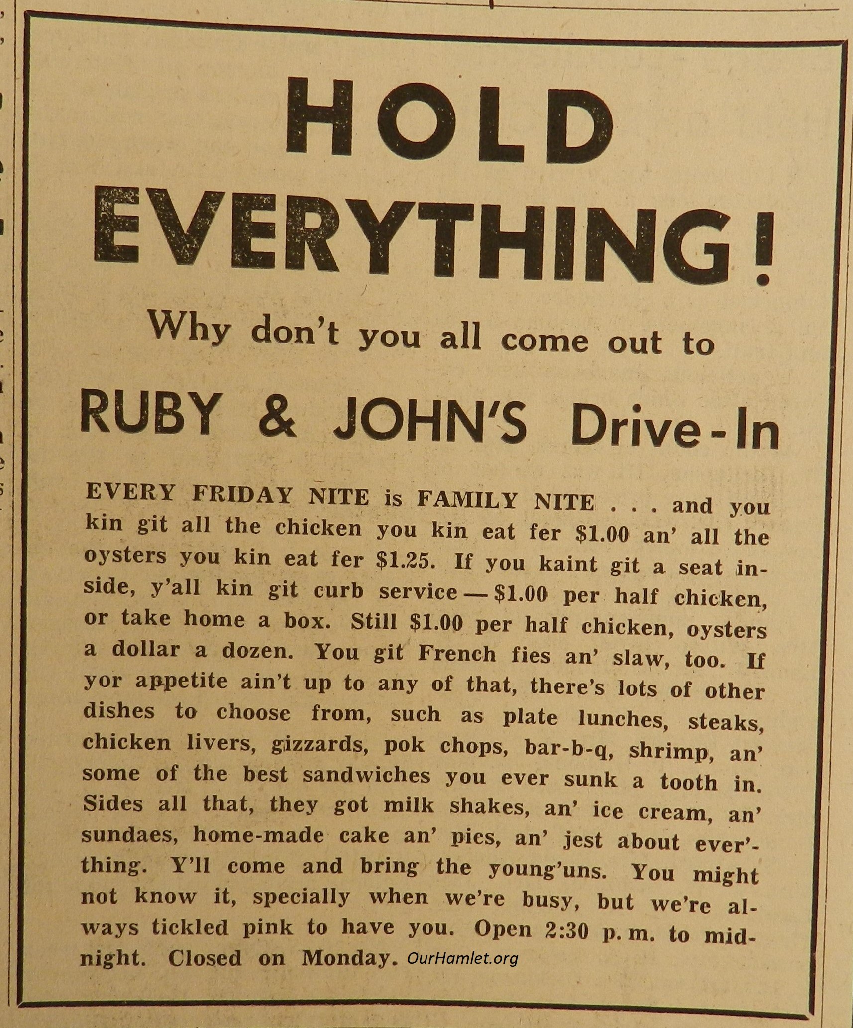 1954 Ruby & John's OH.jpg