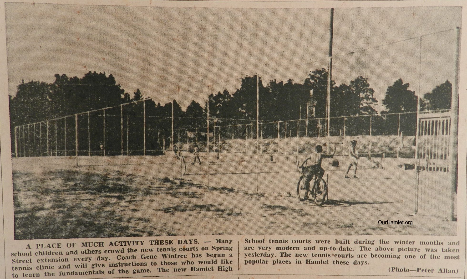 1954 Tennis Courts OH.jpg