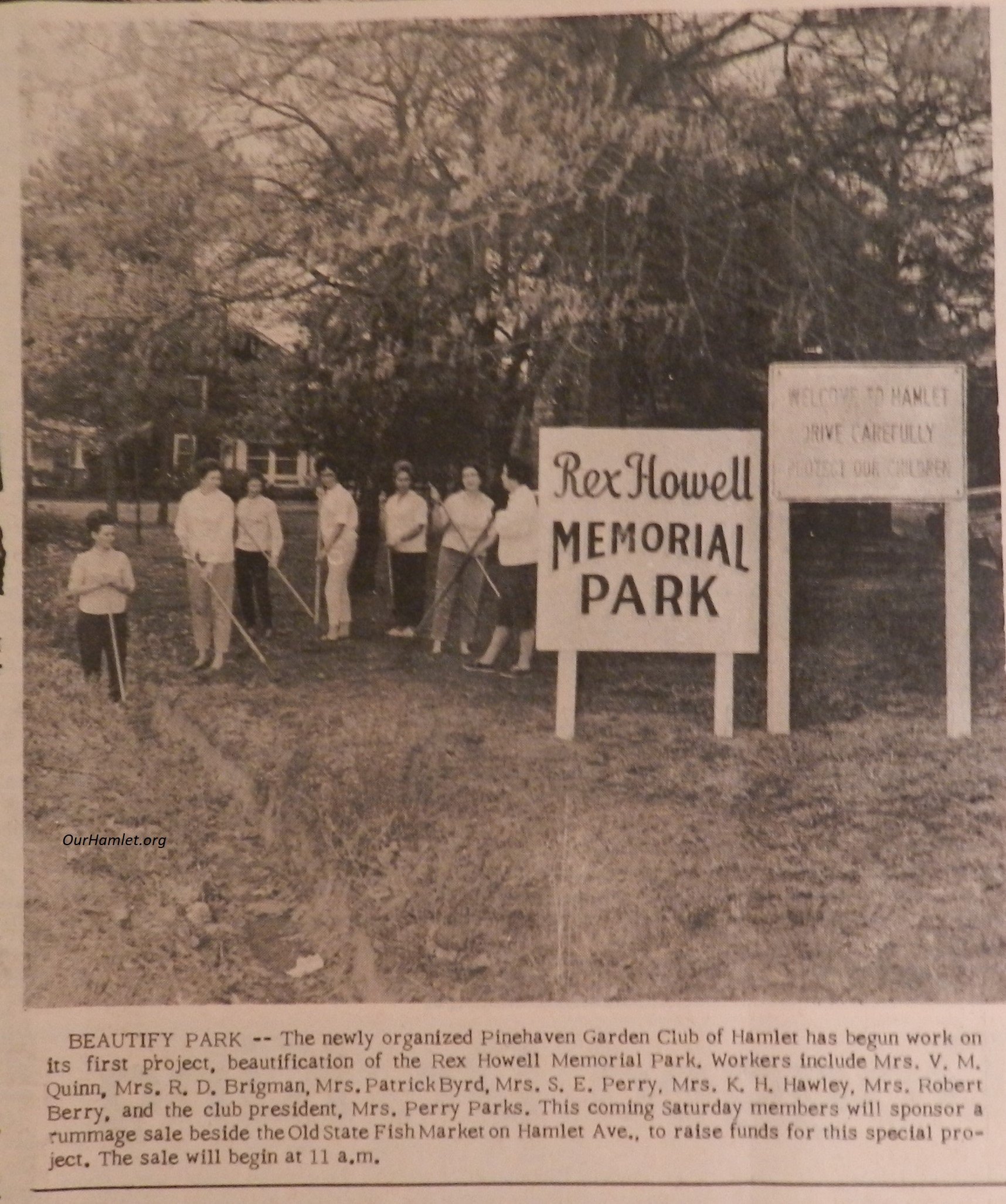 1968 Rex Howell park OH.jpg