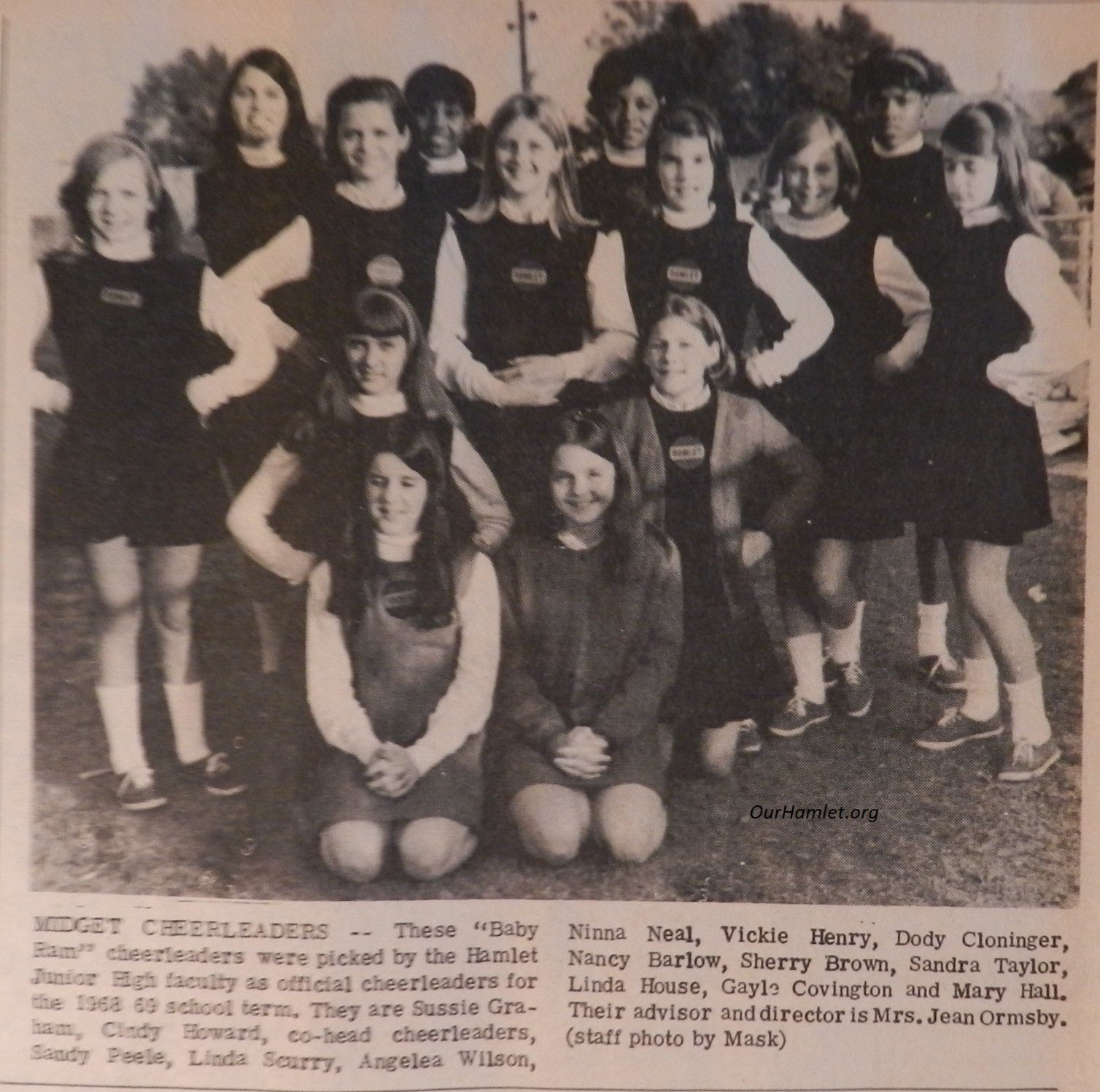 1968 Midget Cheerleaders OH.jpg