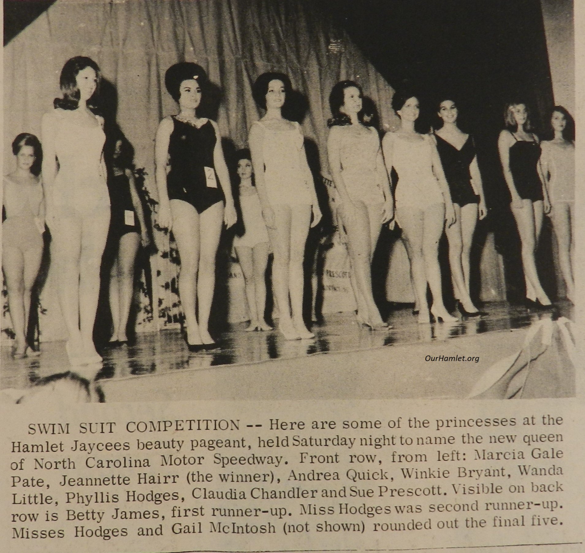 1968 Jaycee pageant OH.jpg