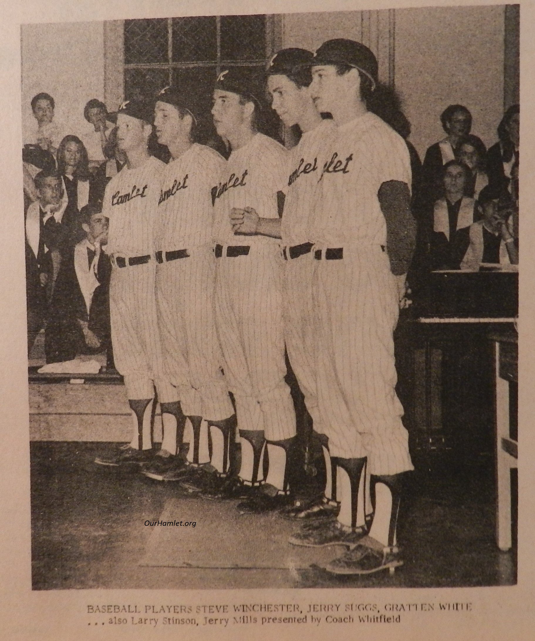 1968 HHS baseball players (2) OH.jpg