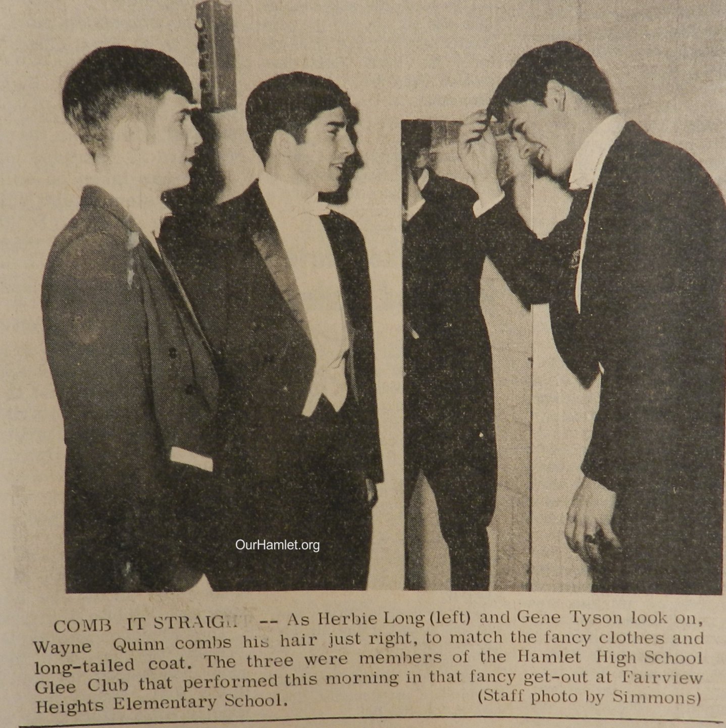 1968 HHS Glee Club guys OH.jpg