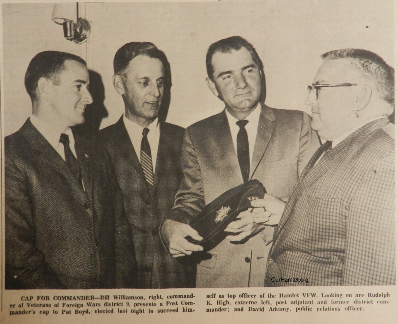 1966 VFW Officers OH.jpg