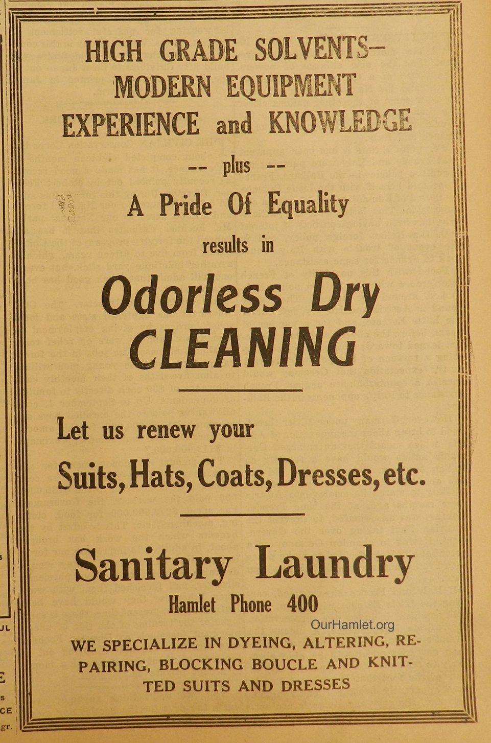 1934 Sanitary Laundry OH.jpg