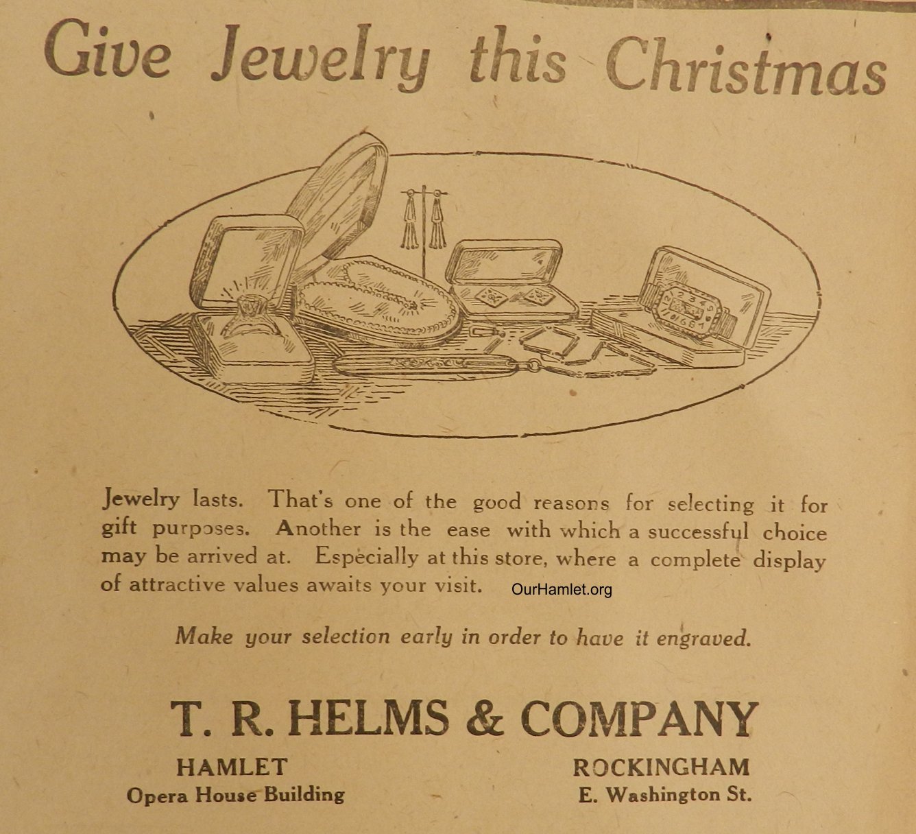 1924 Helms Jewelry OH.jpg