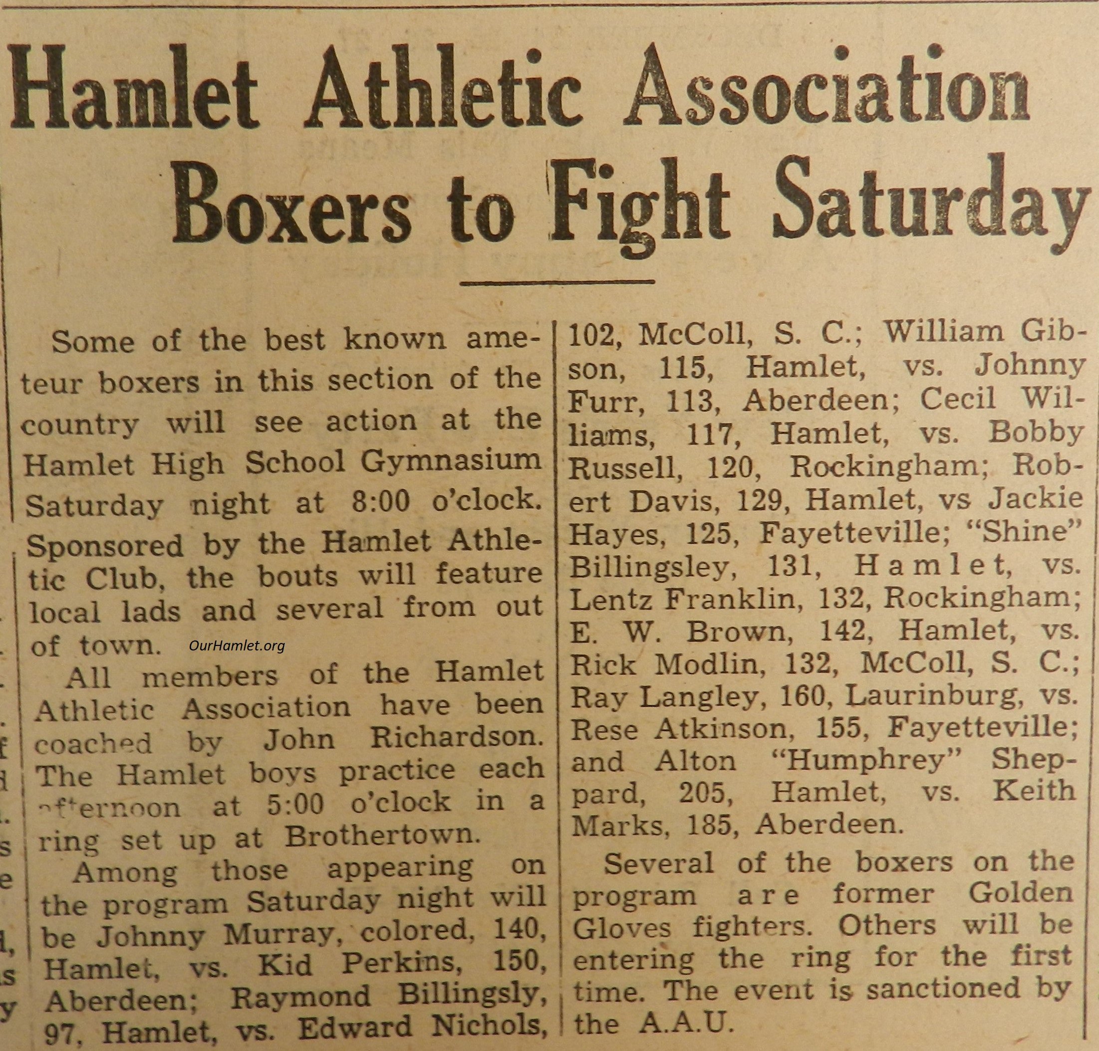 1948 Hamlet boxers OH.jpg