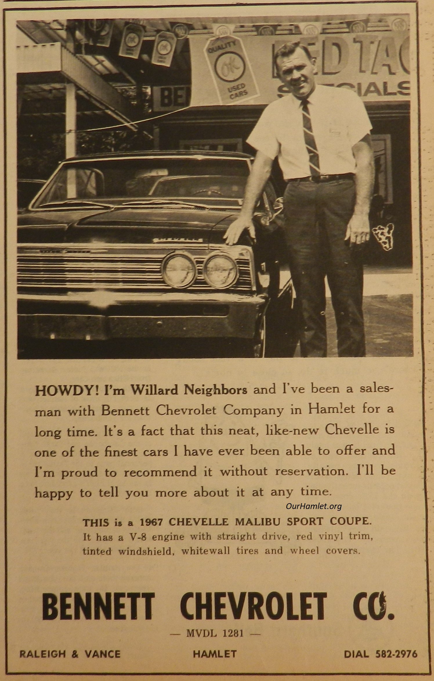 1967 Bennett Chevrolet OH.jpg