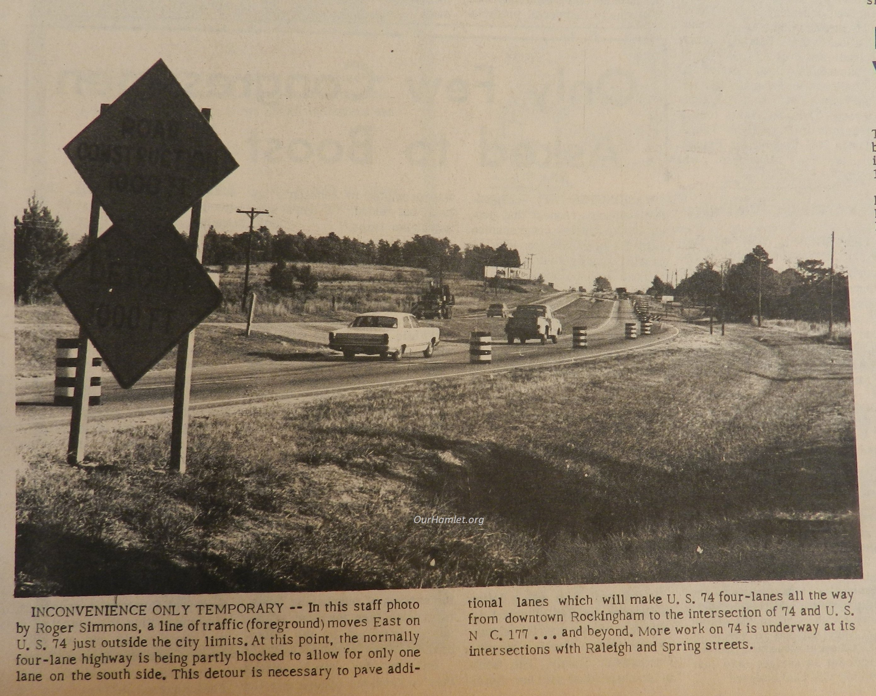 1967 Hwy 74 widening OH.jpg