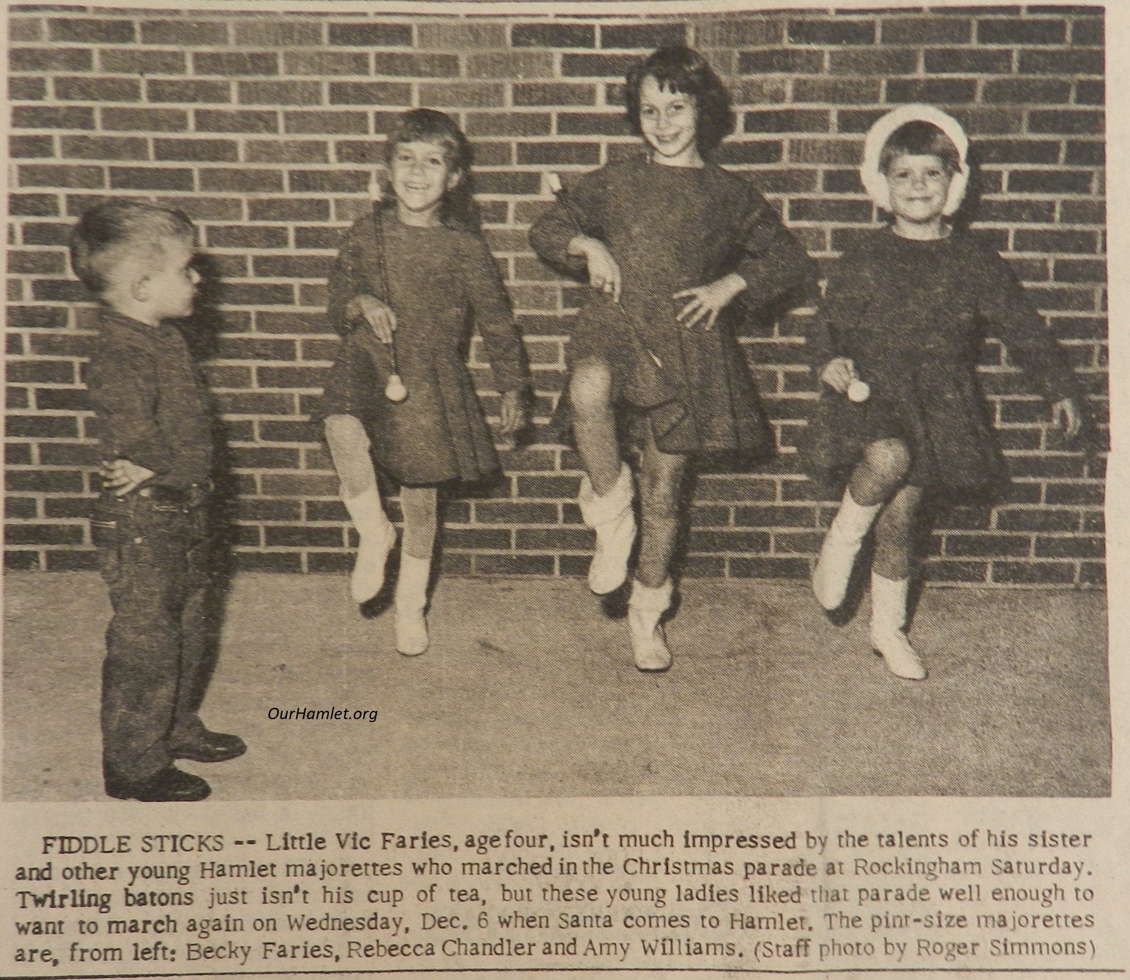 1967 kid dancers OH.jpg