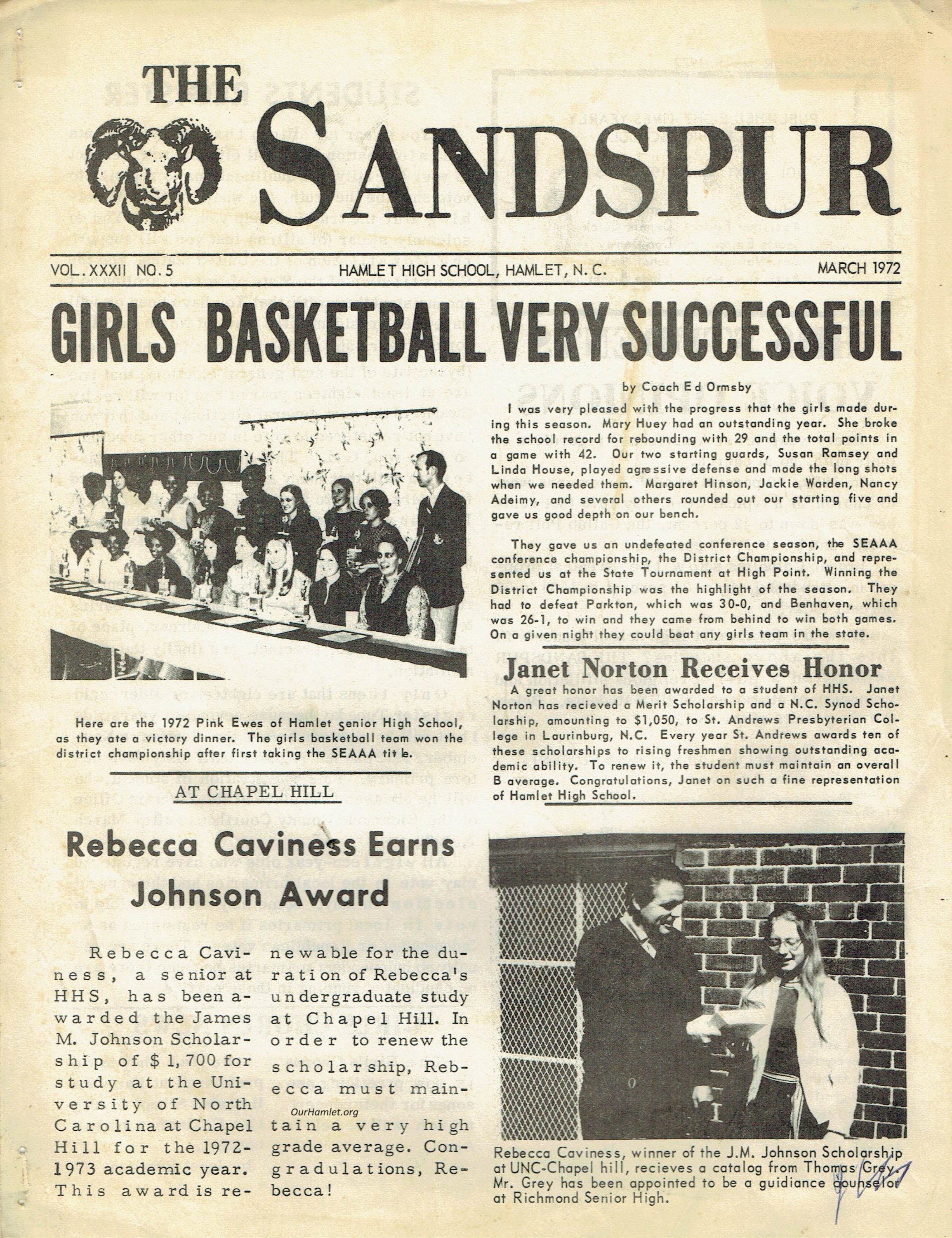 1972 March Sandspur 1 OH.jpg