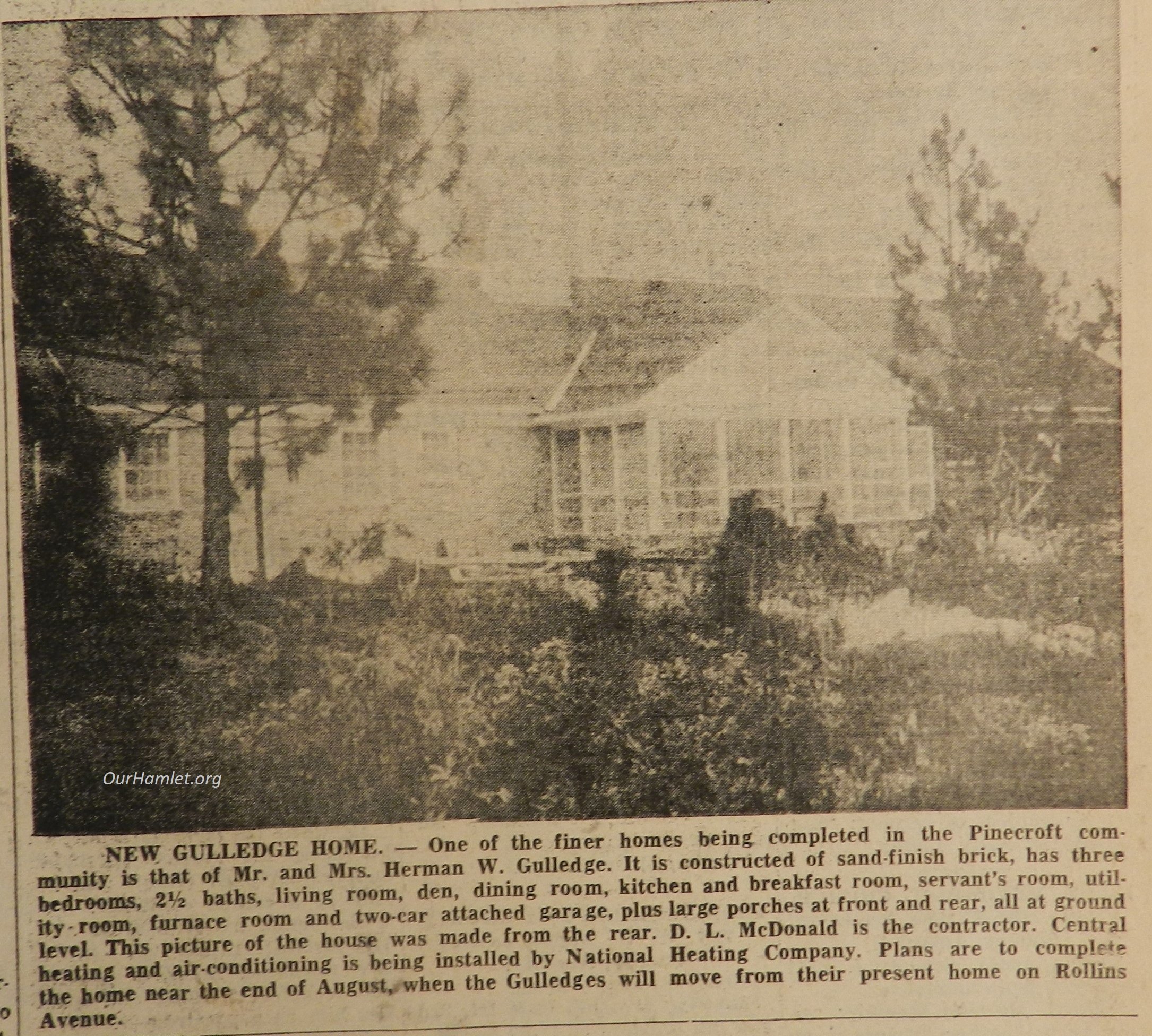 1955 Gulledge house OH.jpg