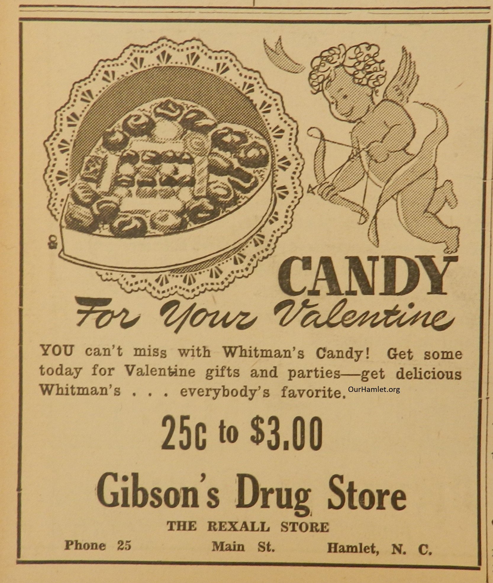 1941 Gibson's Drug Store OH.jpg