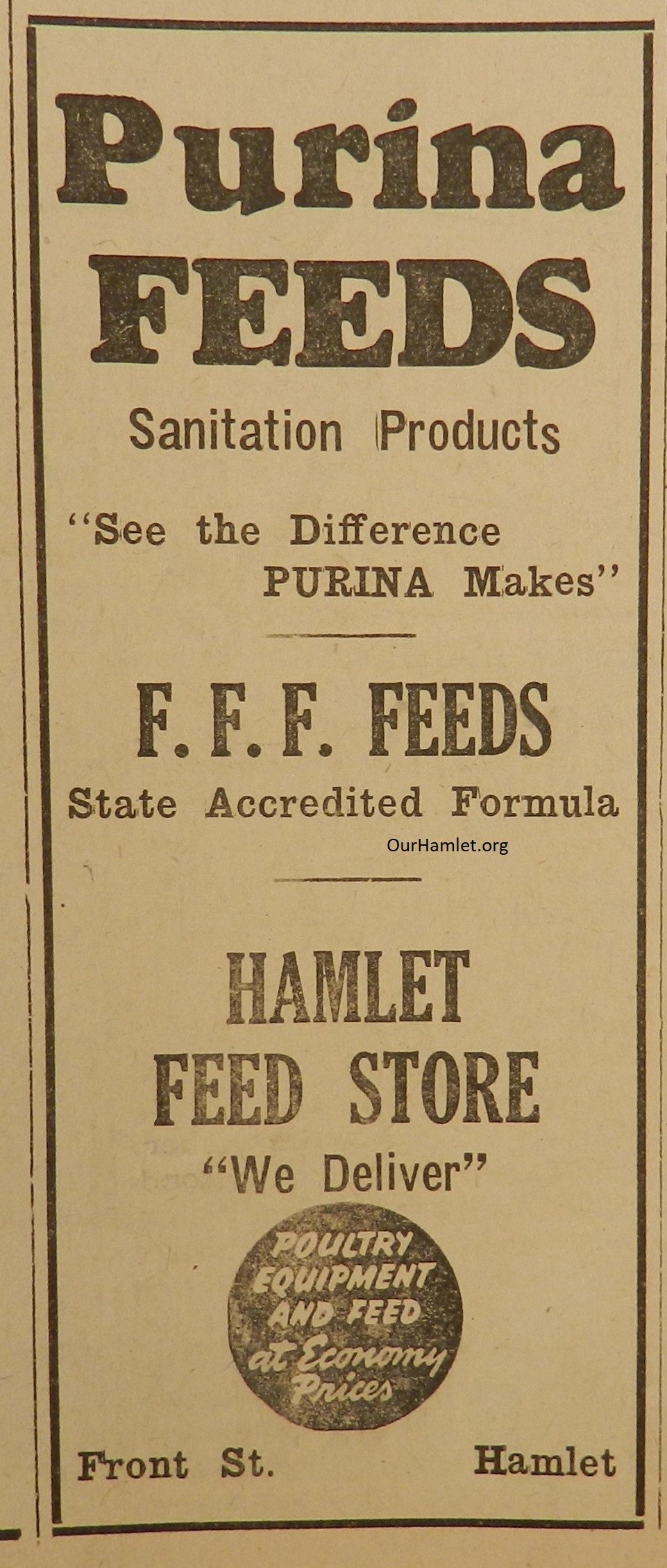 1941 Hamlet Feed Store 4 OH.jpg