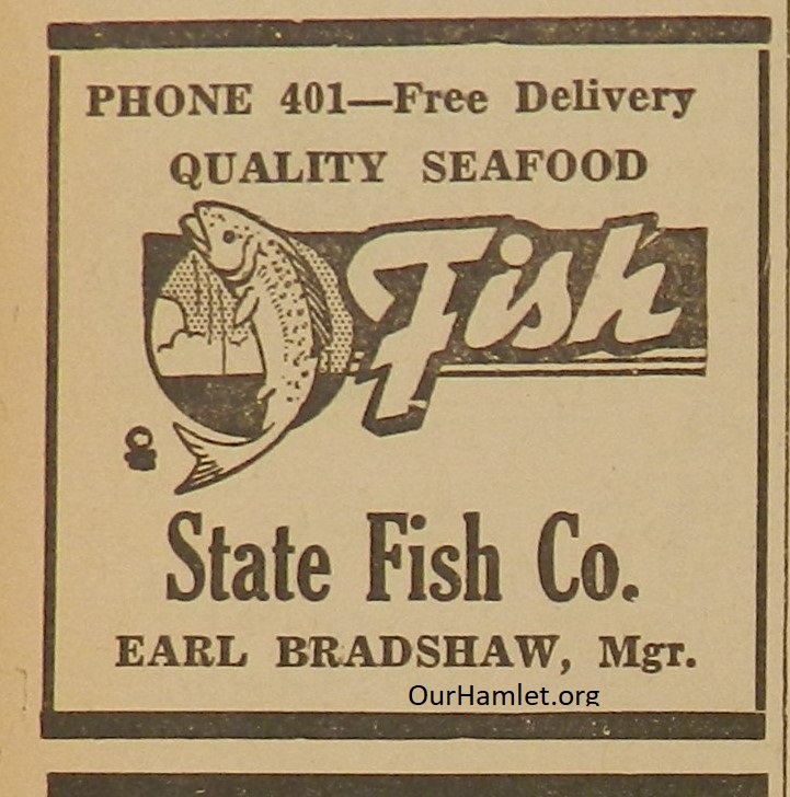 1941 State Fish Co. OH.jpg
