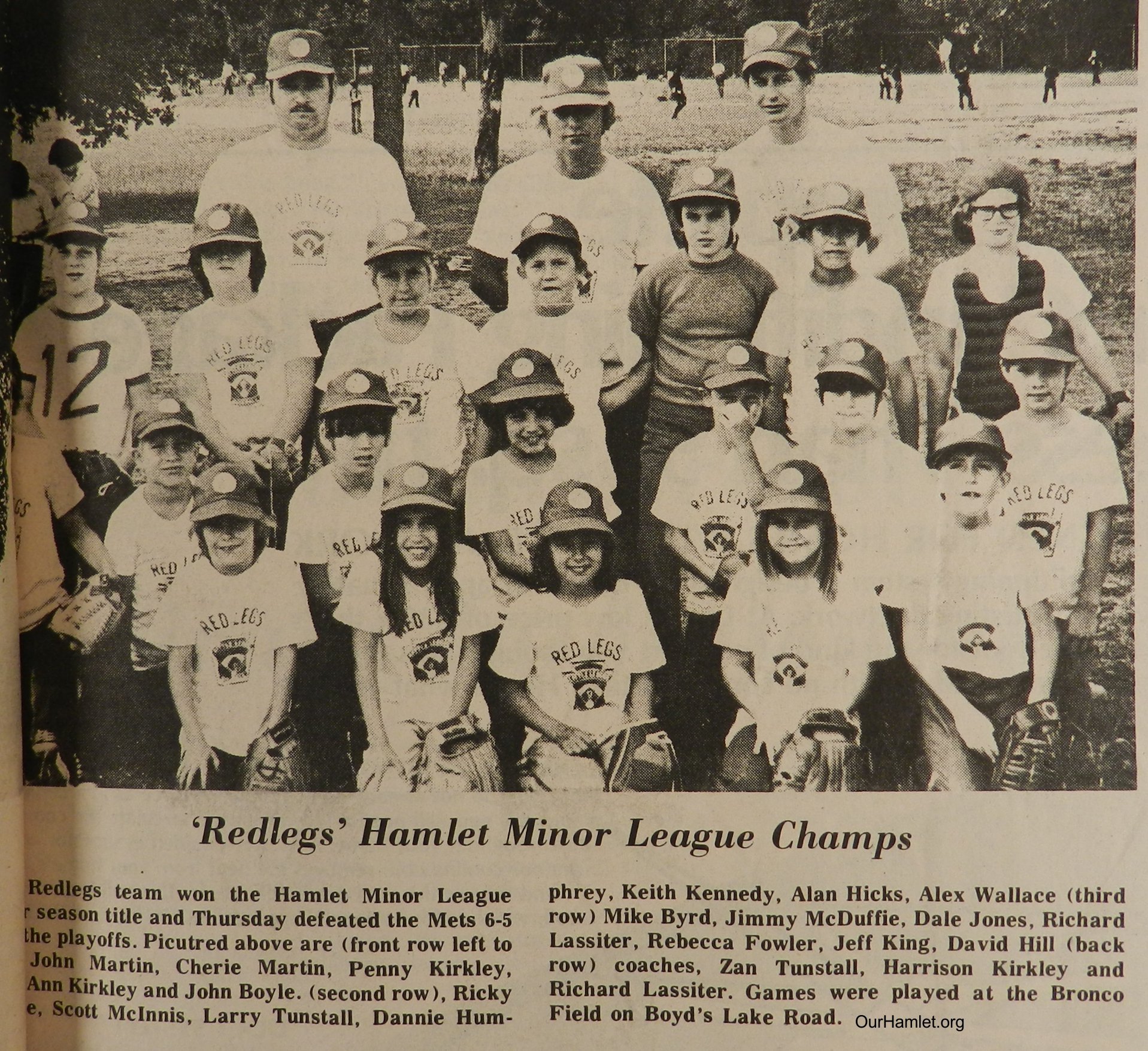 1974 Minor league champs OH.jpg