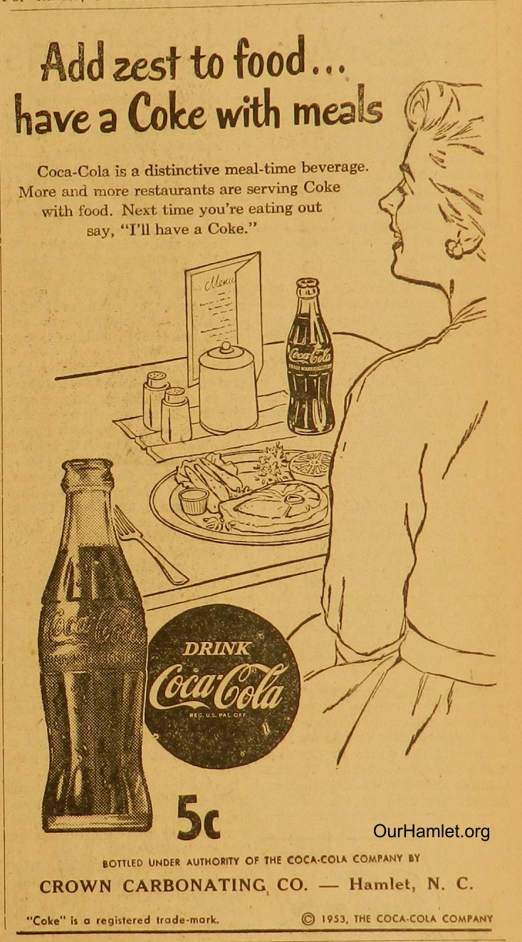 1953 Coke OH.jpg