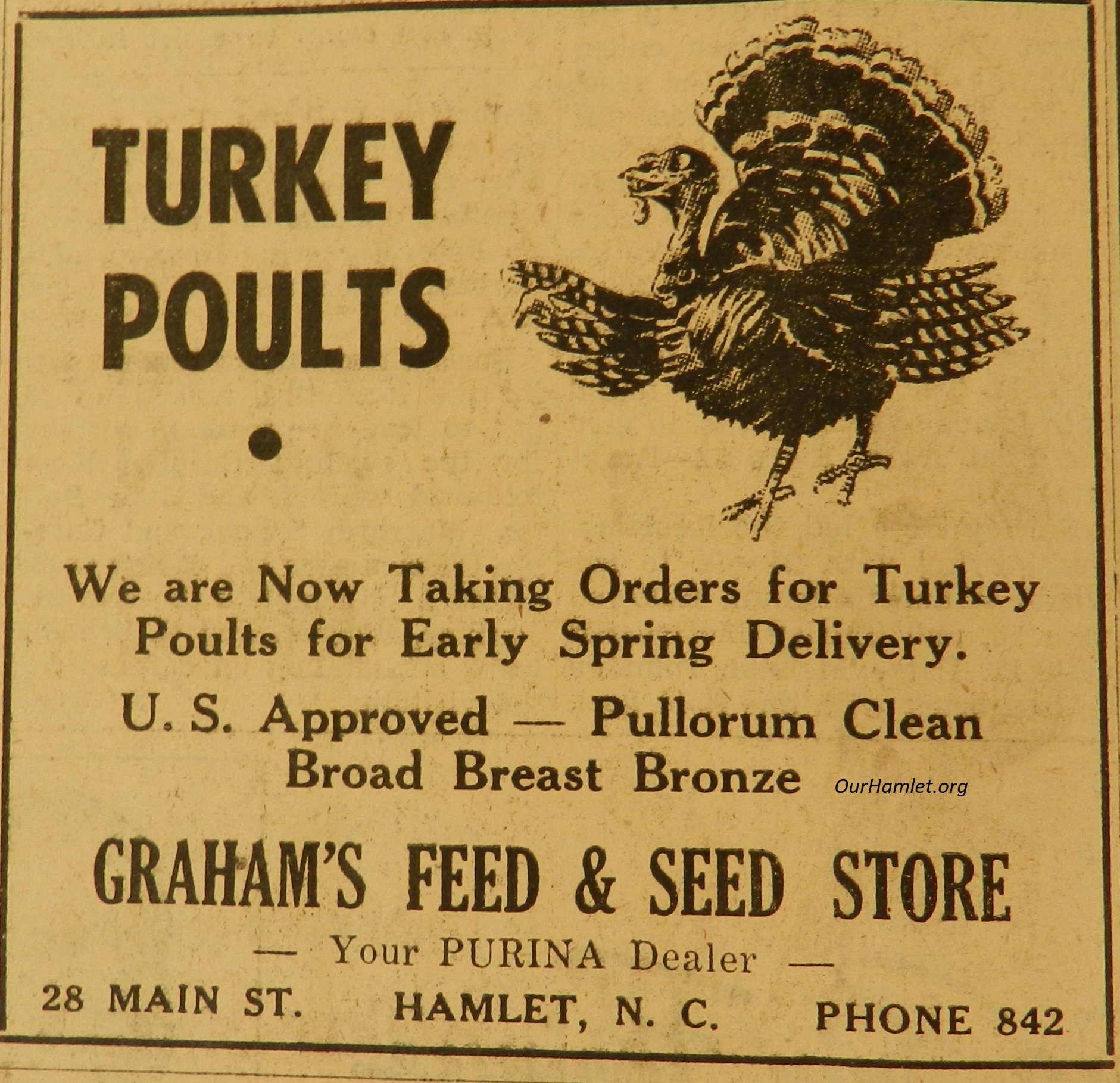 1953 Grahams Feed OH.jpg