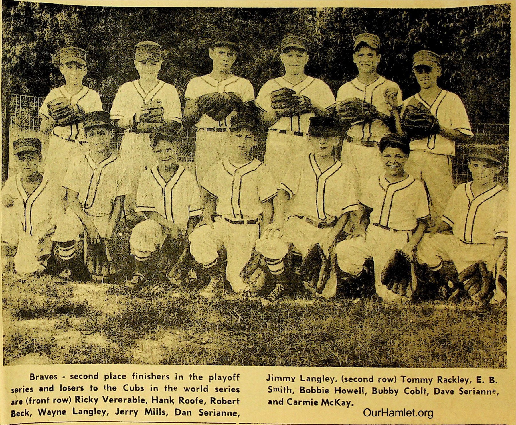 1960 Braves OH.jpg