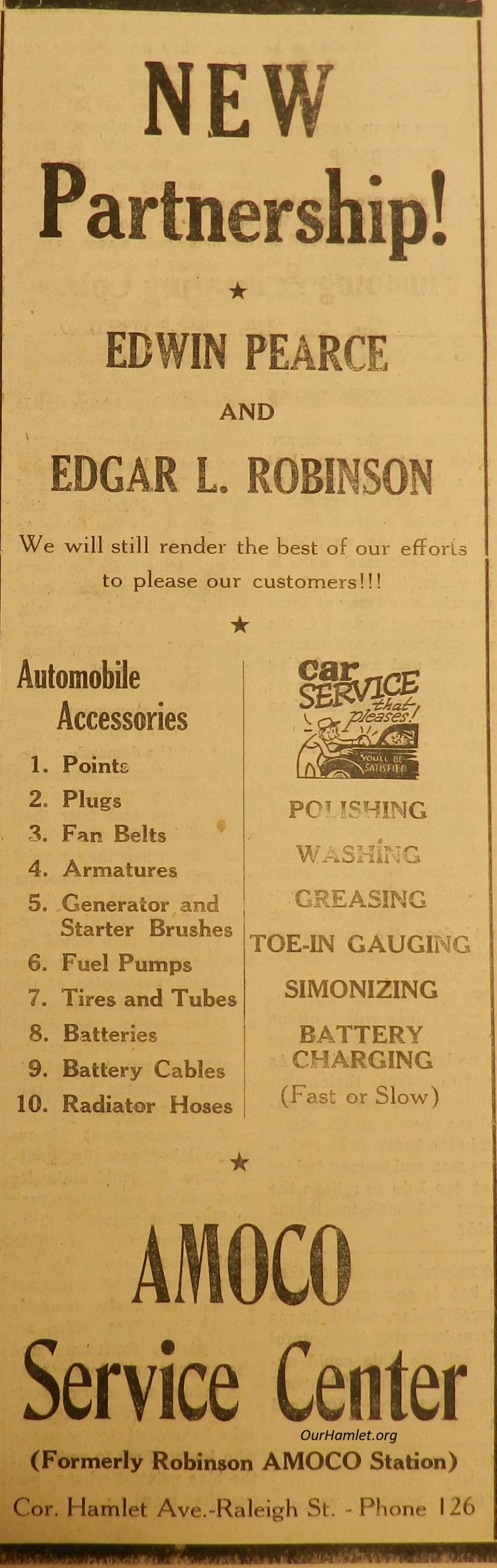 1946 Amaco Service Center OH.jpg