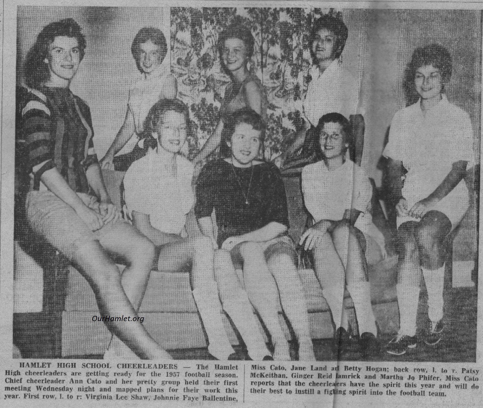 1957 HHS Cheerleaders OH.jpg