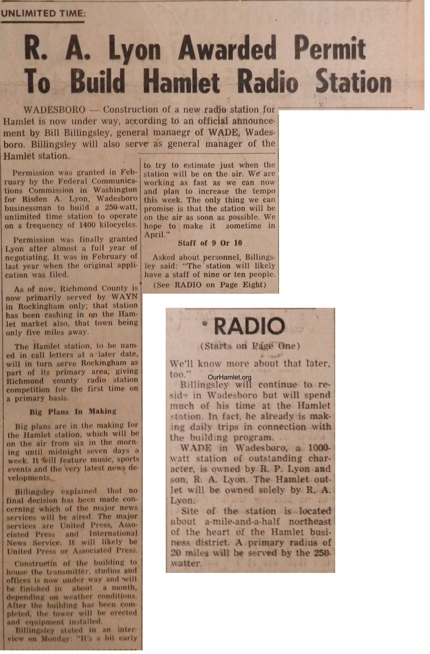 1957 Radio Station OH.jpg