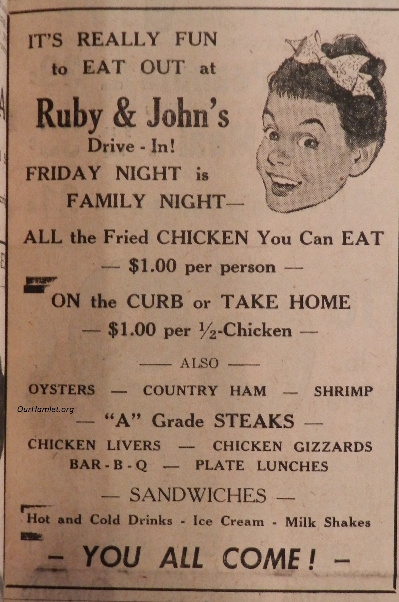 1957 Ruby & John's OH.jpg