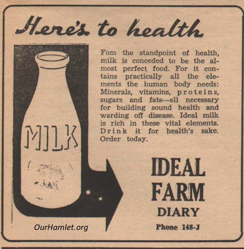 1936 Ideal Farms OH.jpg