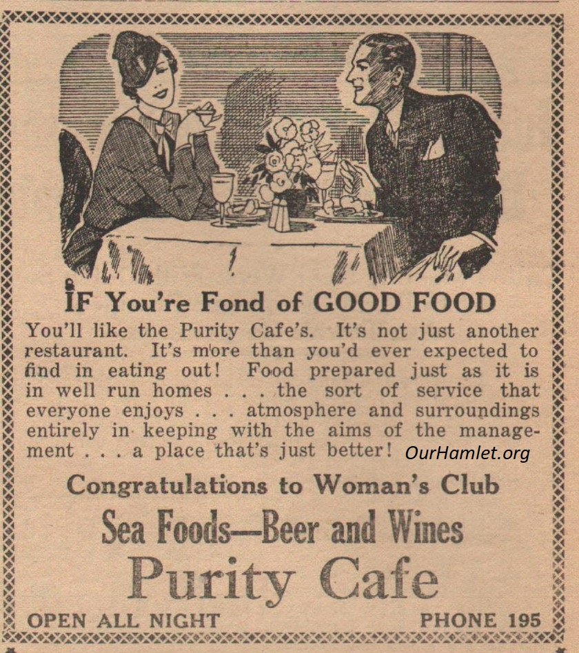 1936 Purity Cafe OH.jpg