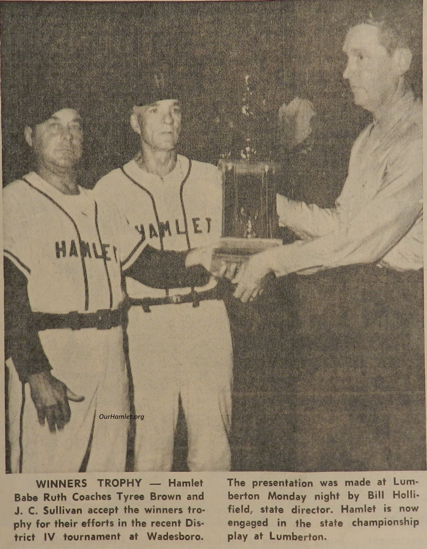 1964 Babe Ruth Trophy OH.jpg