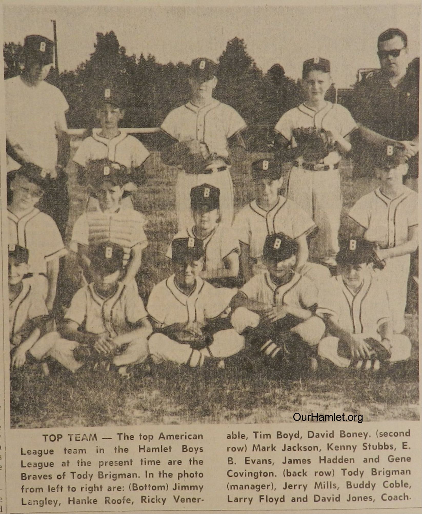 1964 Braves OH.jpg