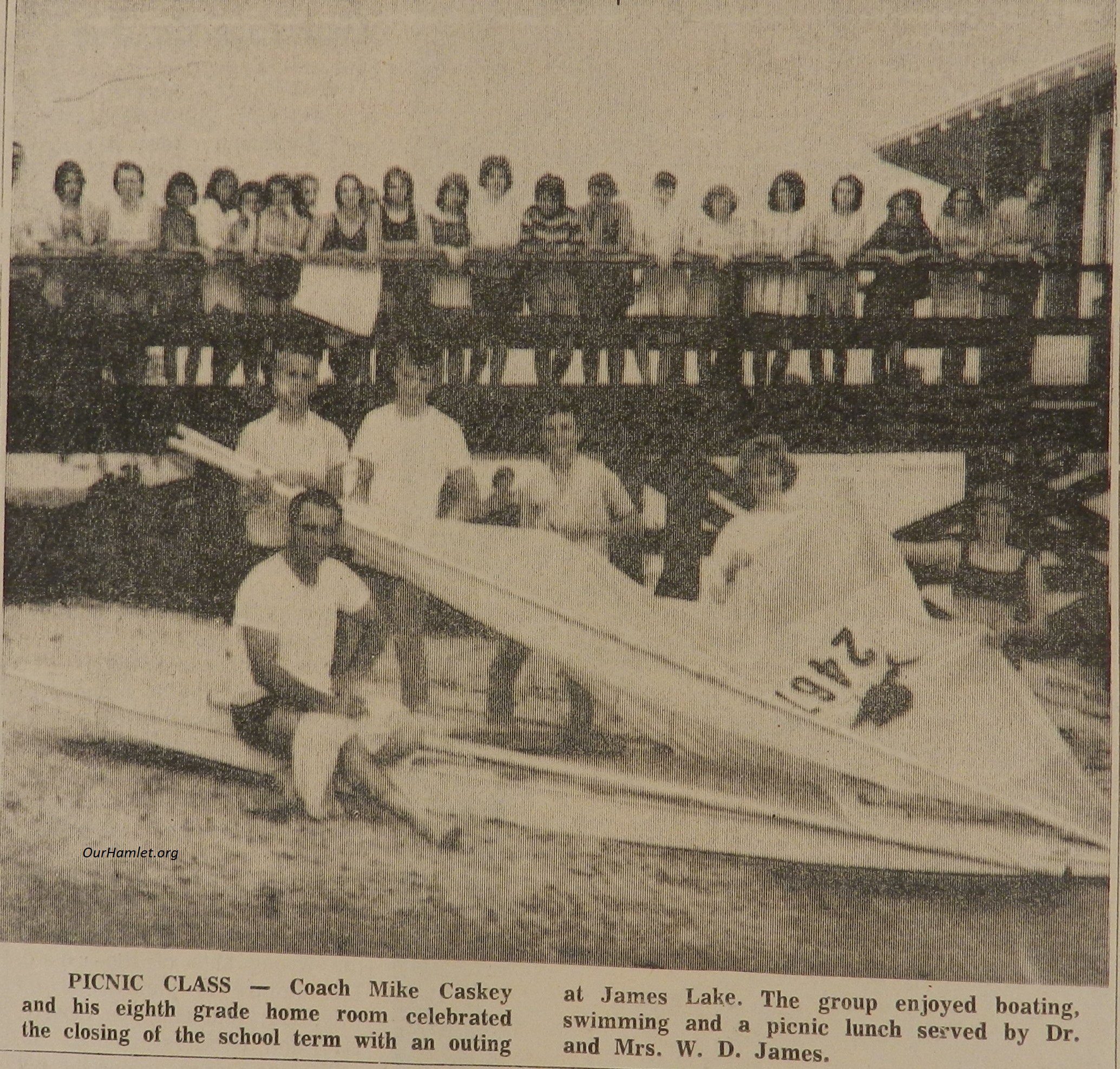 1964 Class Picnic OH.jpg