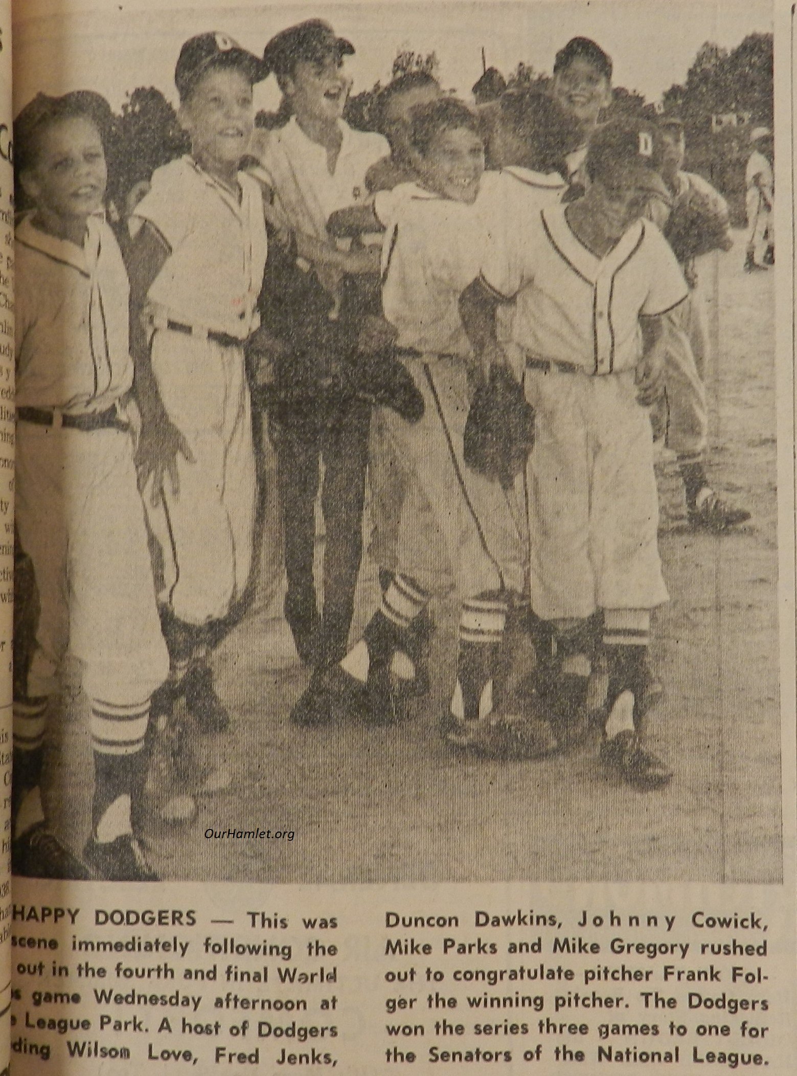 1964 Dodgers OH.jpg
