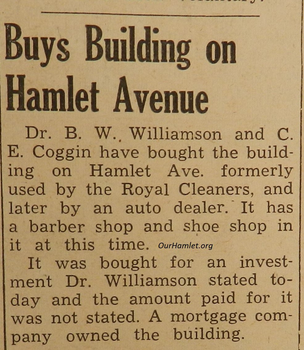 1943 building purchase OH.jpg