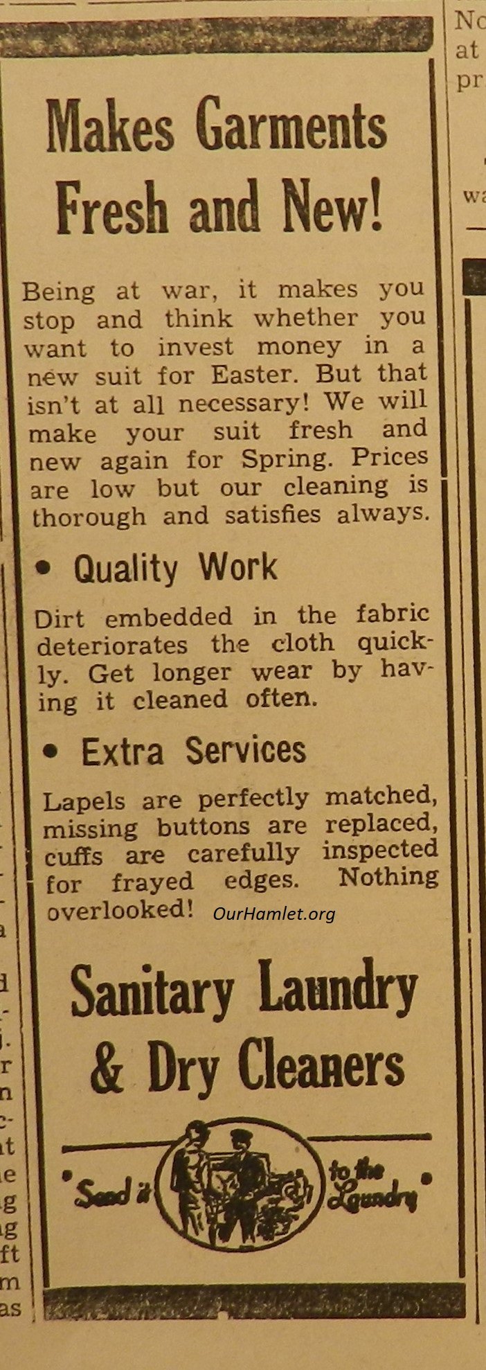 1943 Sanitary Laundry OH.jpg