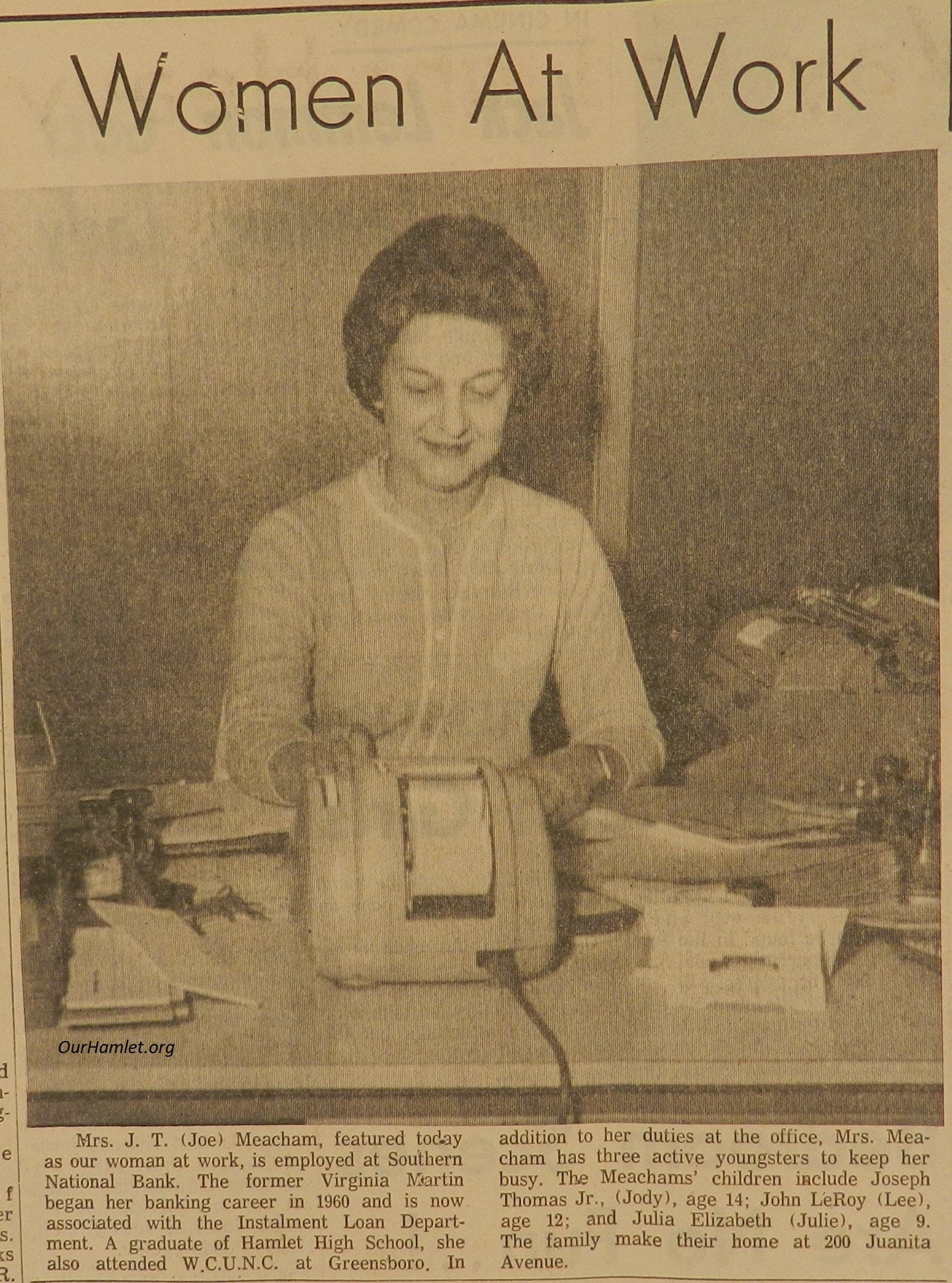 1965 Virginia Meacham OH.jpg