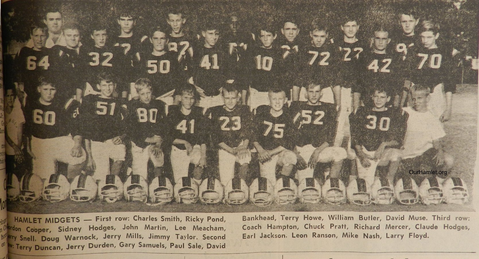 1965 Midget Football OH.jpg