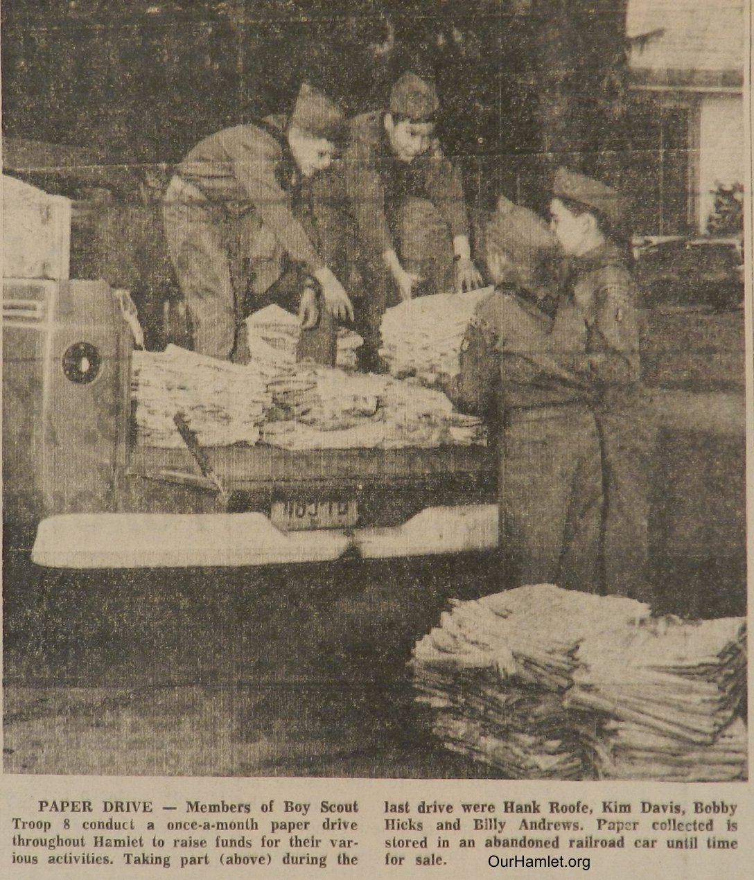 1965 Paper Drive OH.jpg