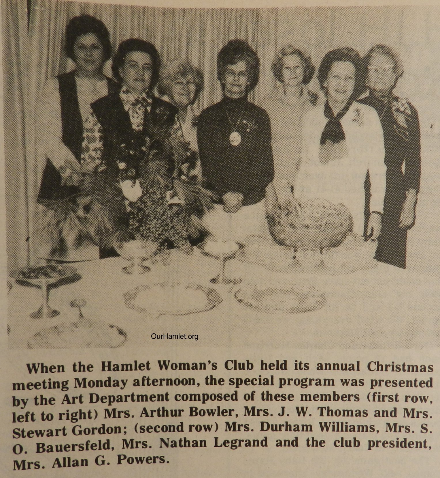 1975 Womans Club OH.jpg