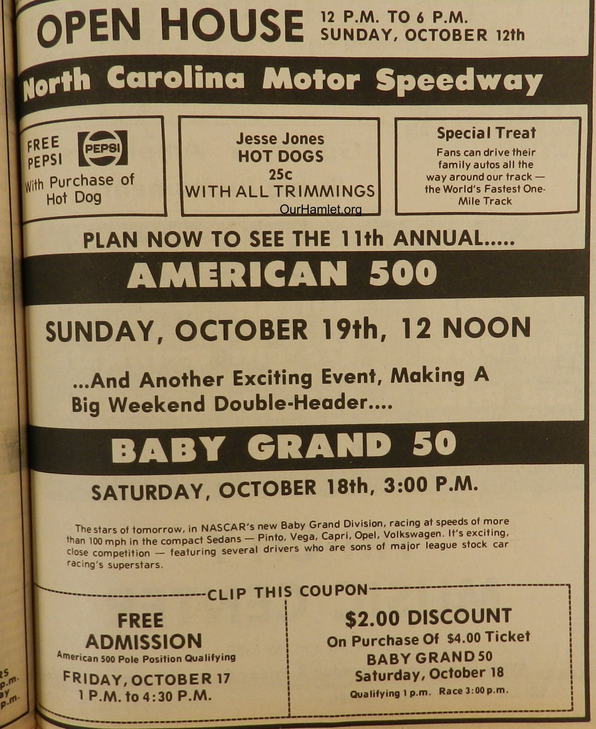 1975 Speedway open house OH.jpg