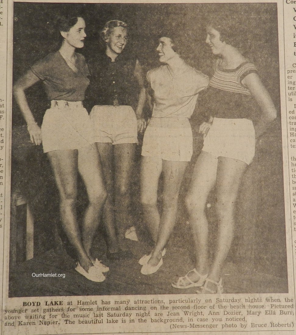 1953 Boyd Lake girls OH.jpg