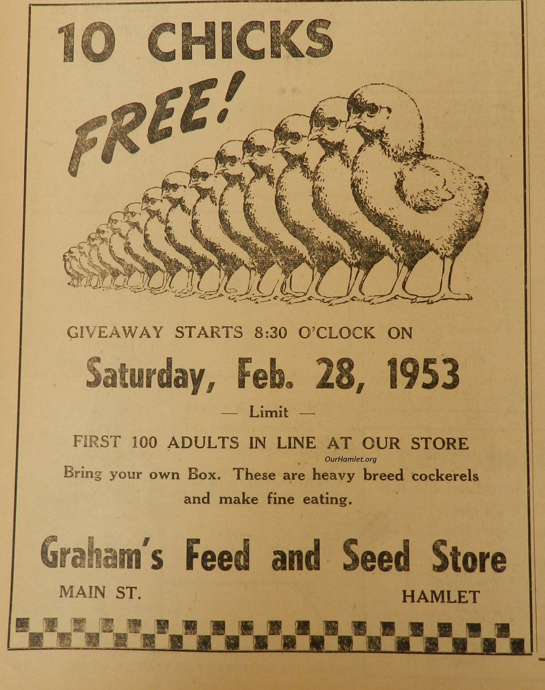 1953 Grahams Feed & Seed OH.jpg