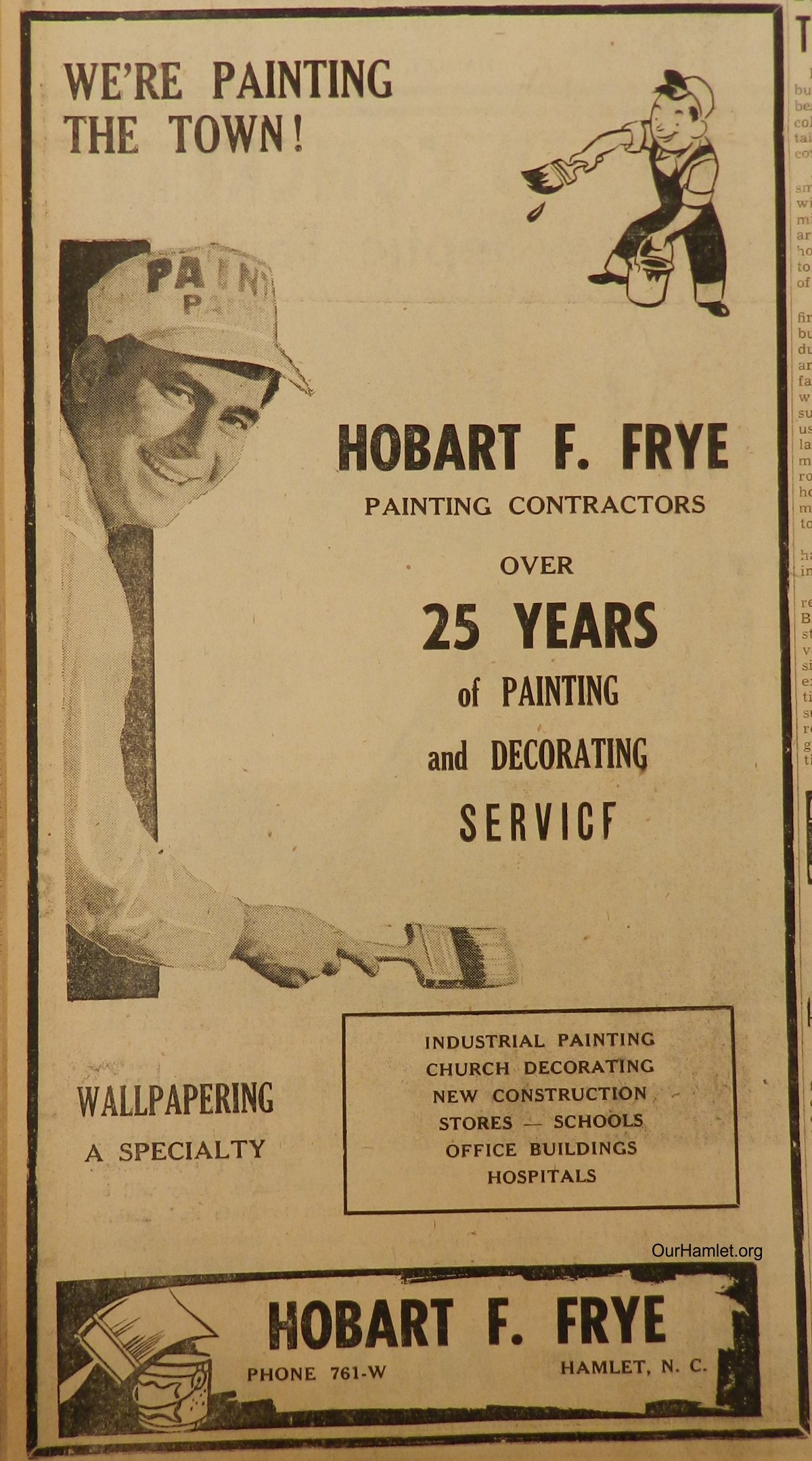 1953 Hobart Frye OH.jpg