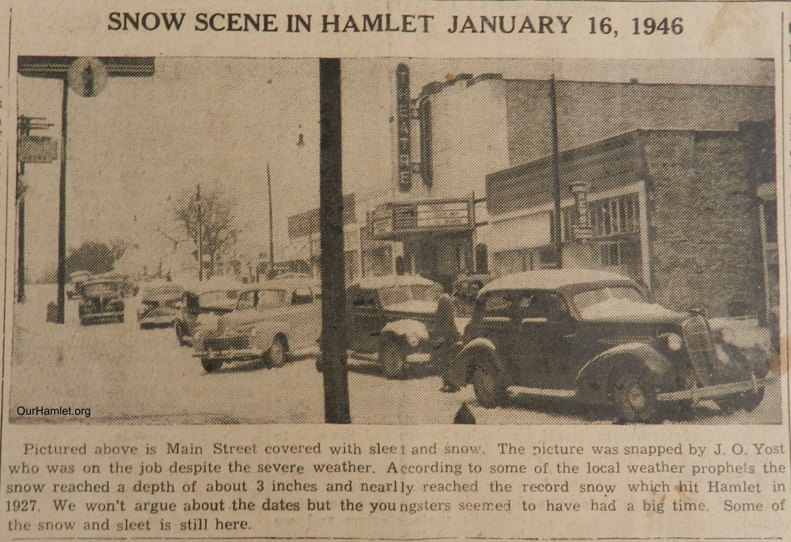 1946 Snow Scene OH.jpg