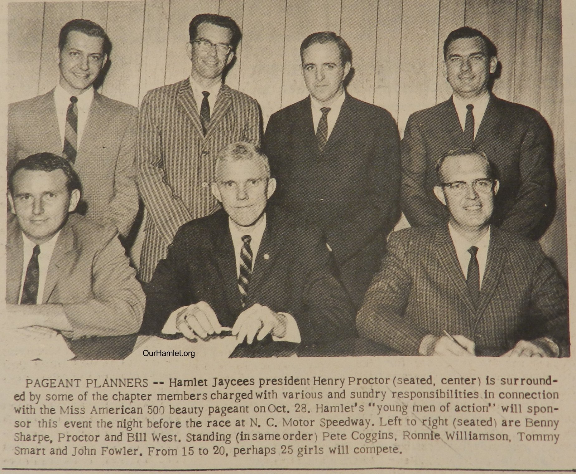 1967 Jaycees OH.jpg