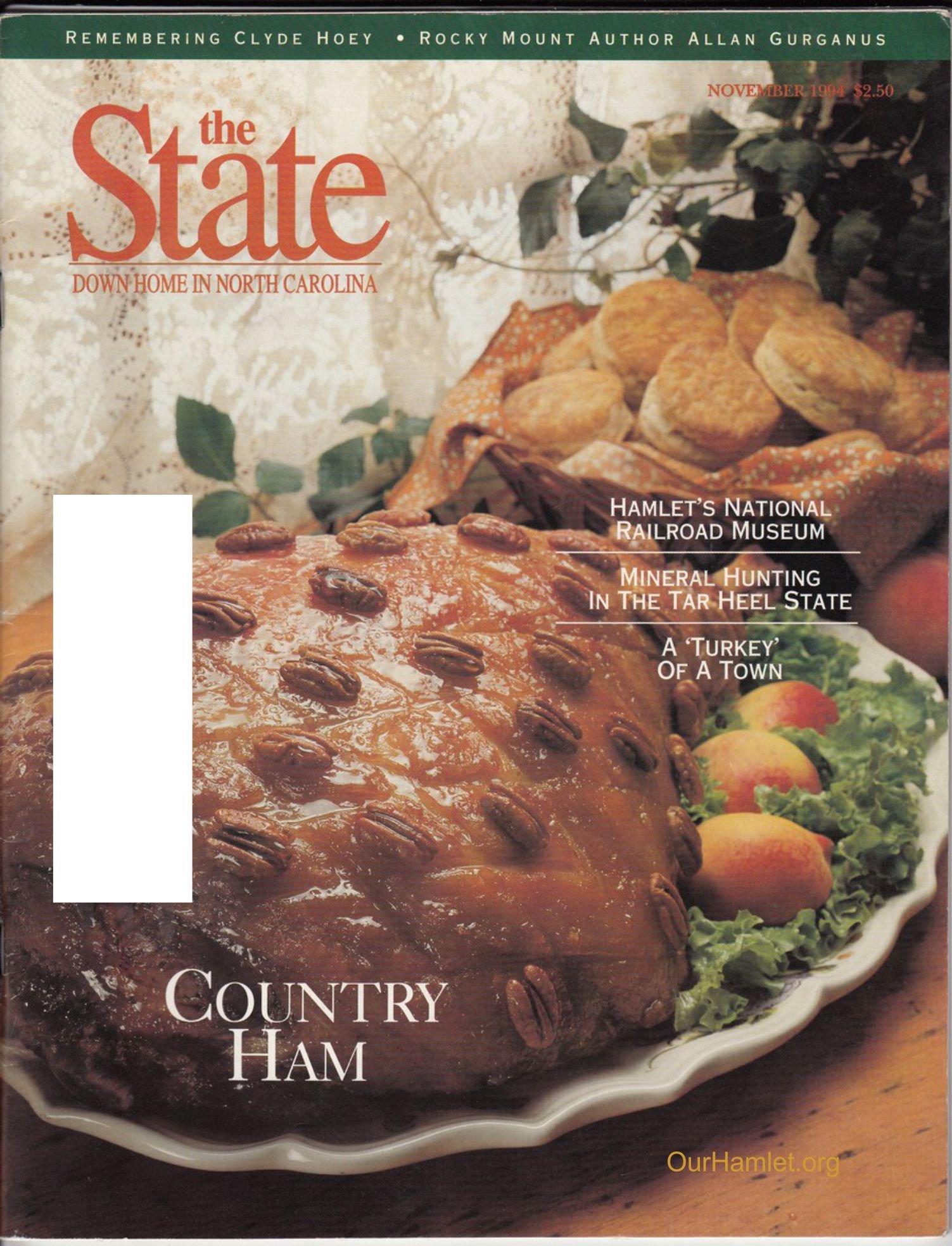 State Magazine 1994 aOH.jpg